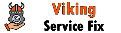 VikingServiceFix